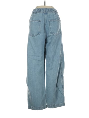 Gap Jeans (view 2)