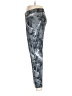 Champion Graphic Gray Active Pants Size L - photo 5