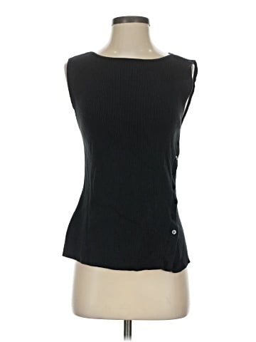 Abercrombie & Fitch Sweater Vest (view 1)