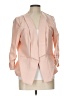 Torrid Pink Blazer Size Lg Plus (0) - photo 1