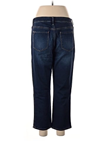 Chico's Jeans (view 2)