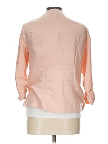 Torrid Blazer (view 2)