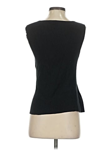 Abercrombie & Fitch Sweater Vest (view 2)