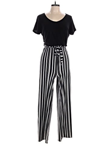 Just Be... Jumpsuit (view 1)