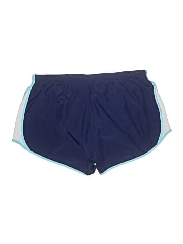 Nike Athletic Shorts (view 2)