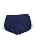 Nike Blue Athletic Shorts Size XL - photo 2