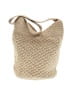 The Sak Ivory Hobo One size - photo 3