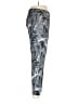 Champion Graphic Gray Active Pants Size L - photo 4