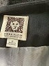 Anne Klein Black Long Sleeve Top Size 14 - photo 7
