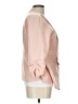 Torrid Pink Blazer Size Lg Plus (0) - photo 4