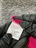 Apt. 9 100% Polyester Pink Sleeveless Blouse Size L - photo 8