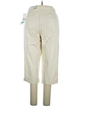 Chaus Casual Pants (view 2)