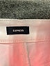 Express Gray Jeans Size 8 - photo 4