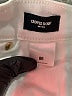 Express Gray Jeans Size 8 - photo 5
