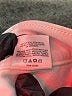 Express Gray Jeans Size 8 - photo 6
