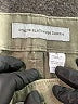 Chico's Gray Khakis Size XXL (4) - photo 4