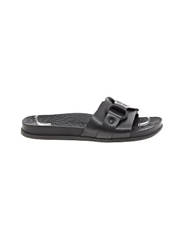 Reef Sandals (view 1)