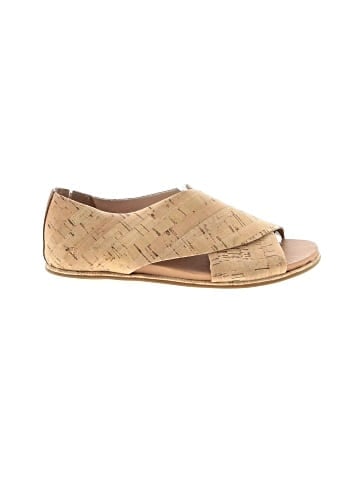 Gentle Souls by Kenneth Cole Sandals (view 1)