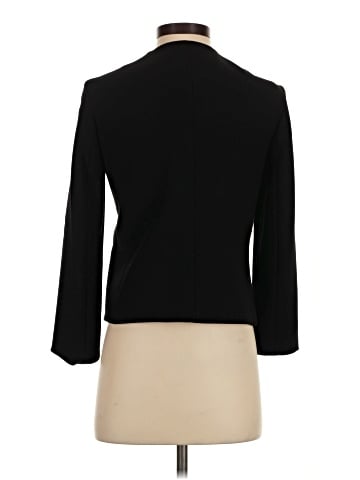 Zara Basic Jacket (view 2)
