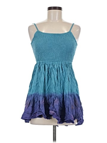 Tiare Hawaii Casual Dress (view 1)