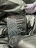 The North Face 100% Polyester Gray Pullover Sweater Size 7 - photo 4
