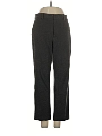 Polo by Ralph Lauren Dress Pants (view 1)