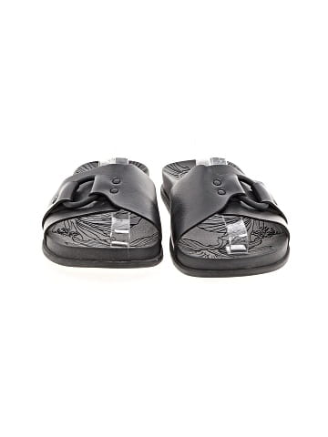 Reef Sandals (view 2)