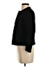 Zara Basic Black Jacket Size XS - photo 5
