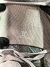 Gilly Hicks Silver Gray Tank Top Size M - photo 7