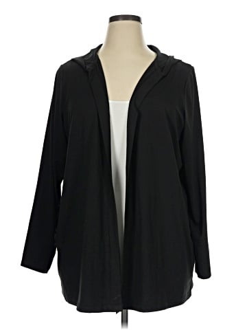 G by Giuliana Rancic Jacket (view 1)