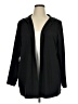G by Giuliana Rancic Black Jacket Size 1X - photo 1