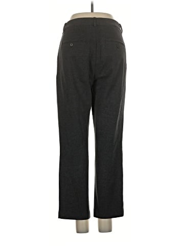 Polo by Ralph Lauren Dress Pants (view 2)
