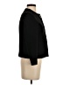 Zara Basic Black Jacket Size XS - photo 4