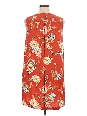 BeachLunchLounge Casual Dress (view 2)