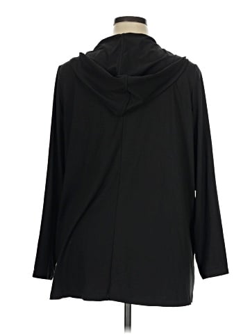 G by Giuliana Rancic Jacket (view 2)