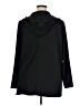 G by Giuliana Rancic Black Jacket Size 1X - photo 2