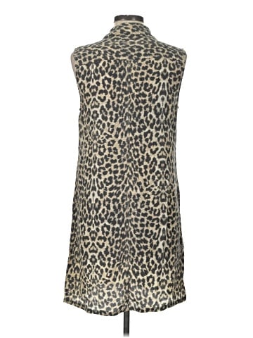 Equipment Casual Dress (view 2)