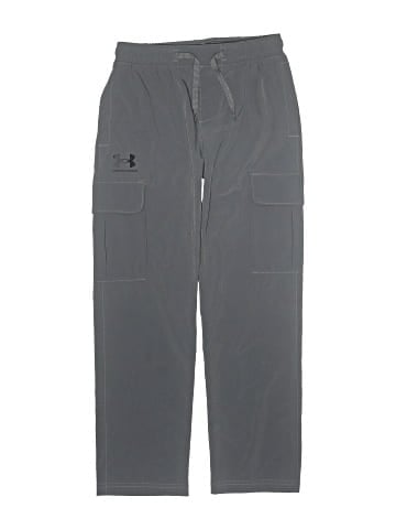 Under Armour Cargo Pants (view 1)