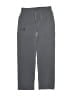 Under Armour Gray Cargo Pants Size S (youth) - photo 1