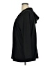 G by Giuliana Rancic Black Jacket Size 1X - photo 5