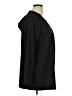 G by Giuliana Rancic Black Jacket Size 1X - photo 4