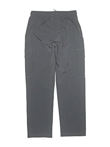 Under Armour Cargo Pants (view 2)
