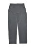 Under Armour Gray Cargo Pants Size S (youth) - photo 2