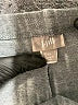 J.Jill Solid Gray Active Pants Size XL - photo 4