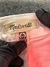 Madewell Ivory Shorts Size 29 waist - photo 3