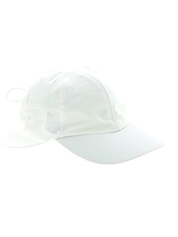 SwimZip Sun Hat (view 1)