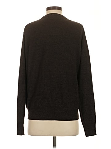 Geoffrey Beene Pullover Sweater (view 2)