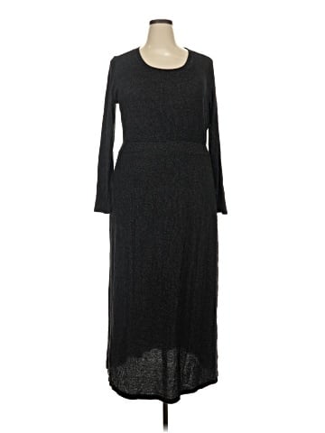 Market and Spruce Casual Dress (view 1)