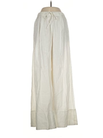 Zara Casual Pants (view 1)