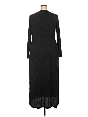 Market and Spruce Casual Dress (view 2)